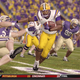 Image for article titled Running Backs Should Deliver the Most Enjoyable Reaction Time in NCAA 13